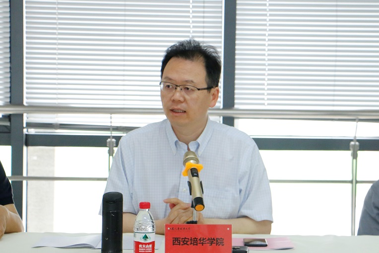 新宝2登录线路检测中心