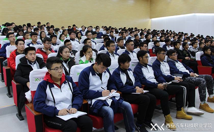 新宝2登录线路检测中心