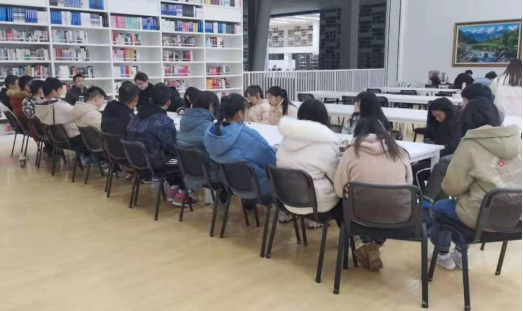 新宝2登录线路检测中心