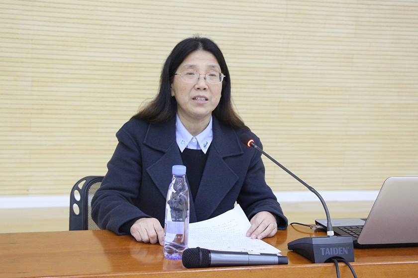 新宝2登录线路检测中心