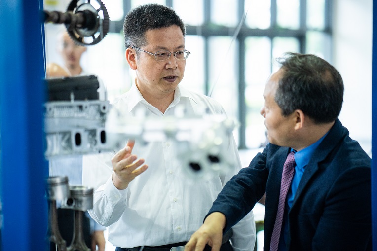 新宝2登录线路检测中心