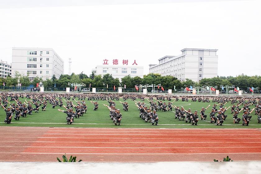 新宝2登录线路检测中心