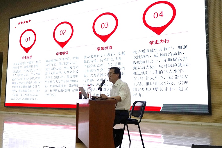 新宝2登录线路检测中心