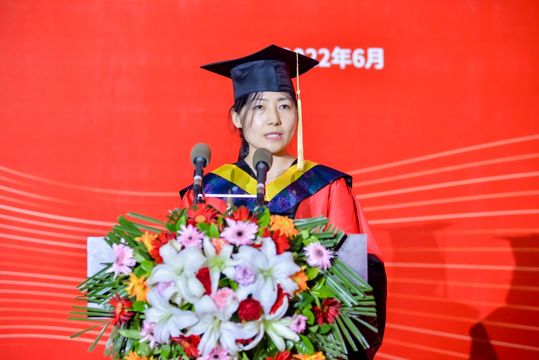 新宝2登录线路检测中心