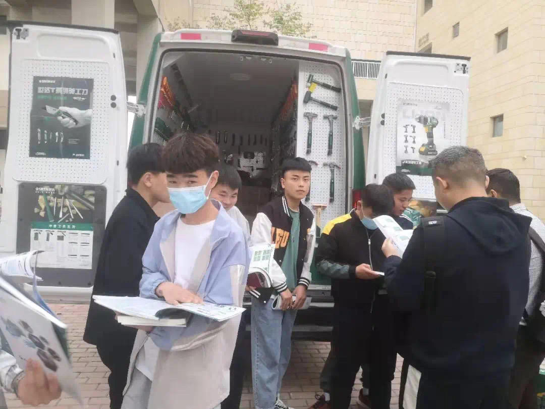 新宝2登录线路检测中心