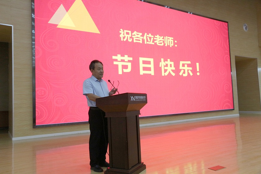 新宝2登录线路检测中心