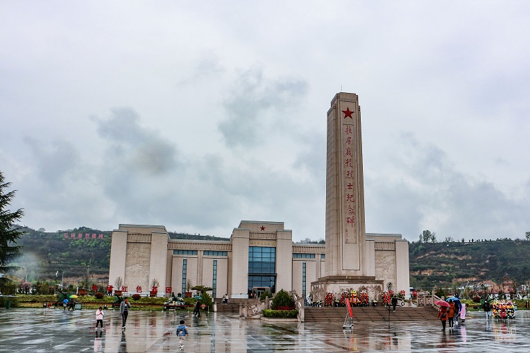 新宝2登录线路检测中心