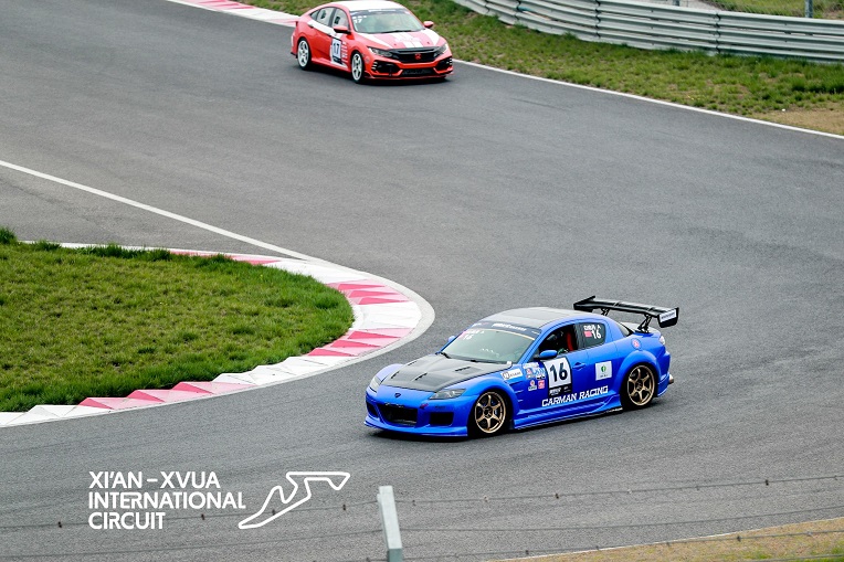 新宝2登录线路检测中心