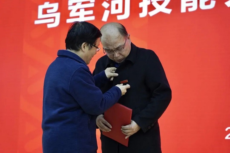 新宝2登录线路检测中心