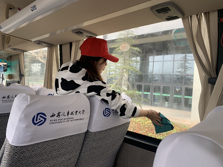 新宝2登录线路检测中心