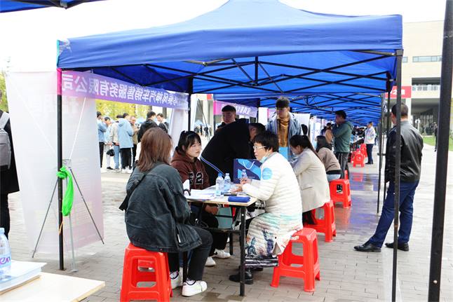 新宝2登录线路检测中心