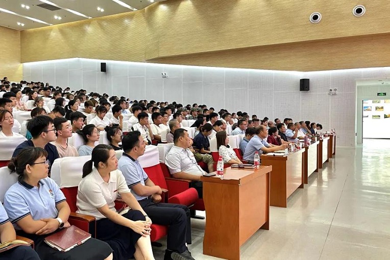 新宝2登录线路检测中心