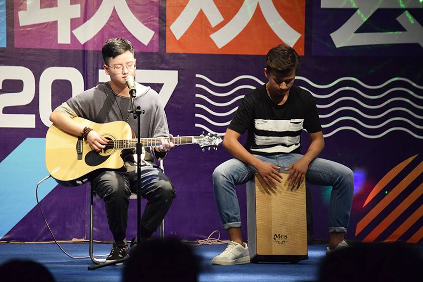 新宝2登录线路检测中心