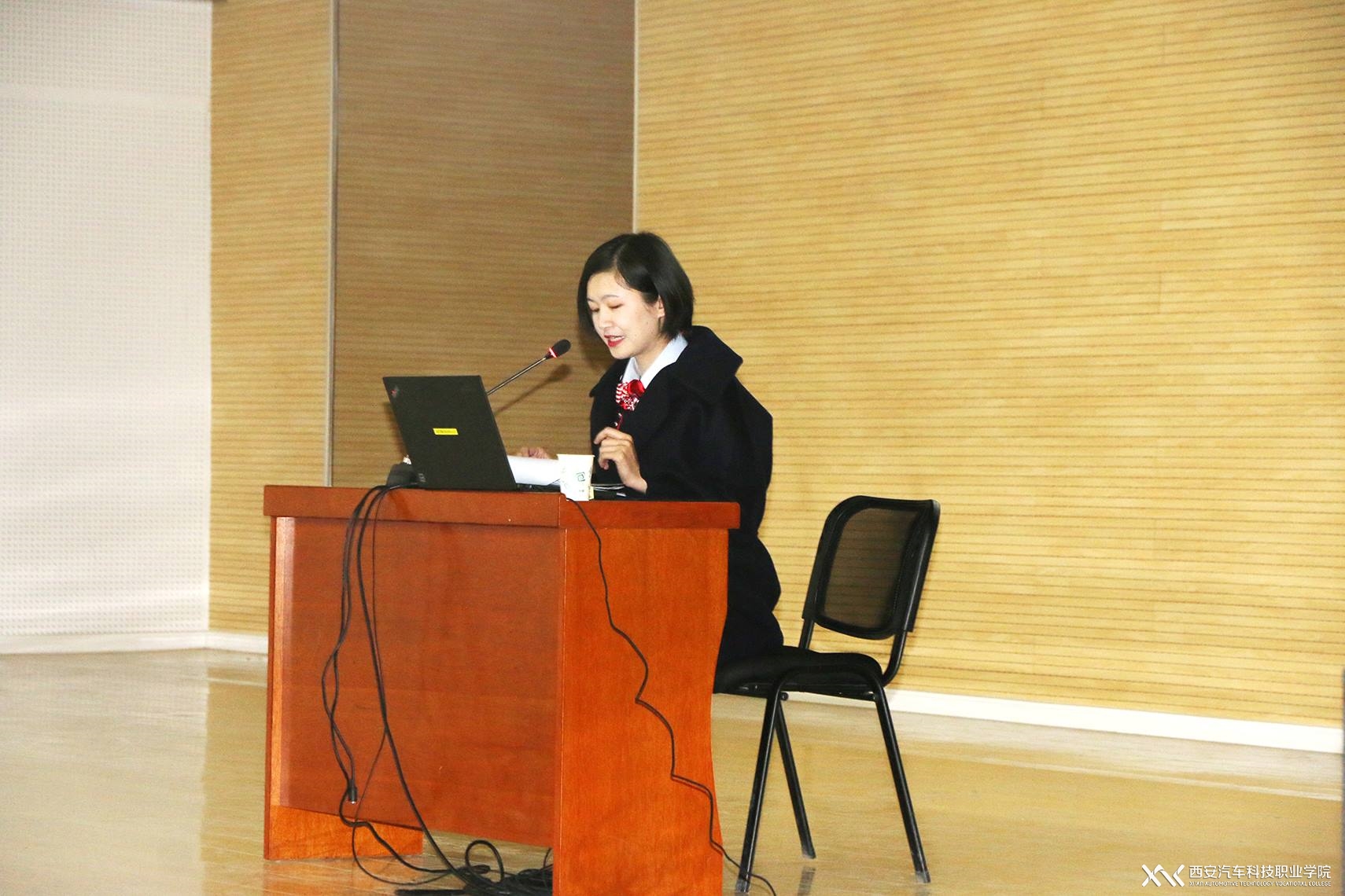 新宝2登录线路检测中心