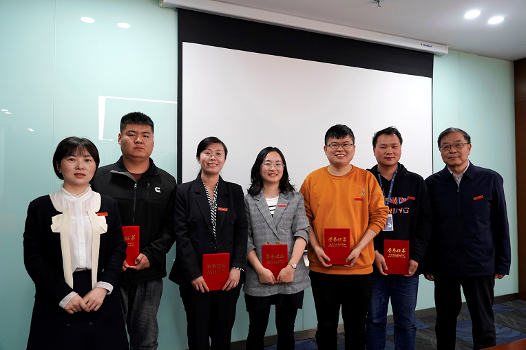 新宝2登录线路检测中心