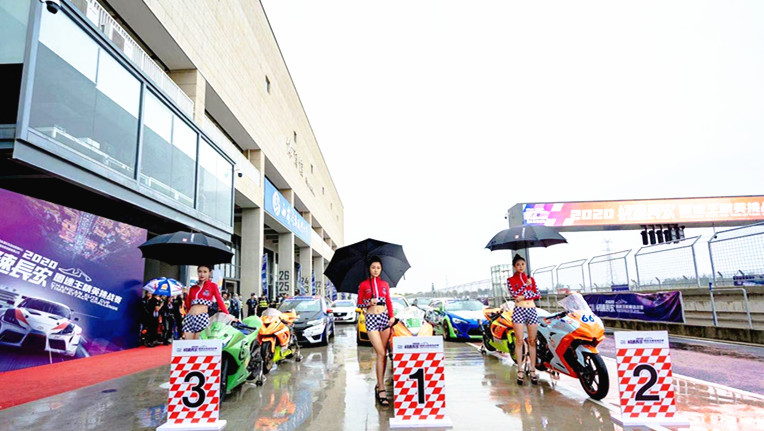 新宝2登录线路检测中心