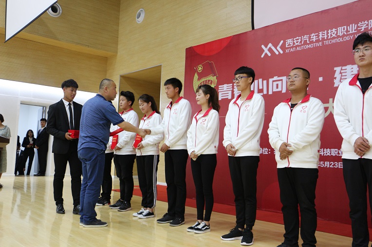 新宝2登录线路检测中心