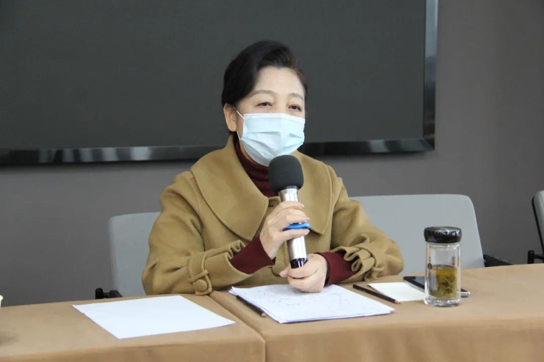 新宝2登录线路检测中心