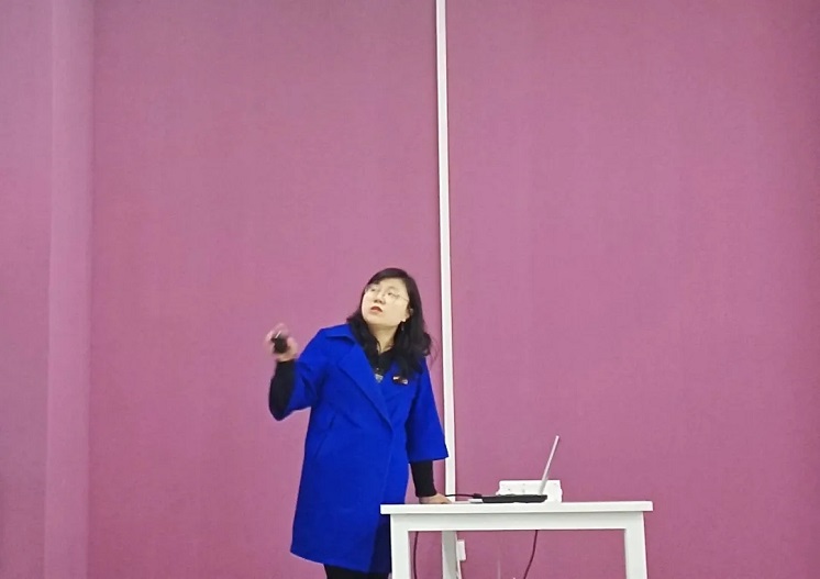 新宝2登录线路检测中心