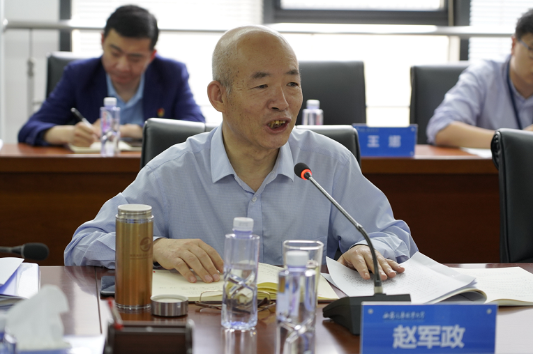 新宝2登录线路检测中心