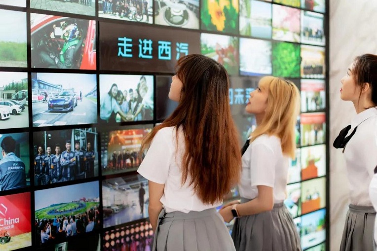 新宝2登录线路检测中心