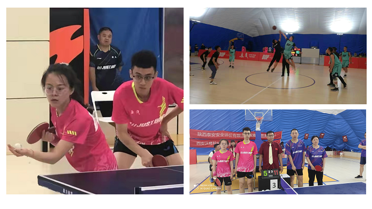 新宝2登录线路检测中心