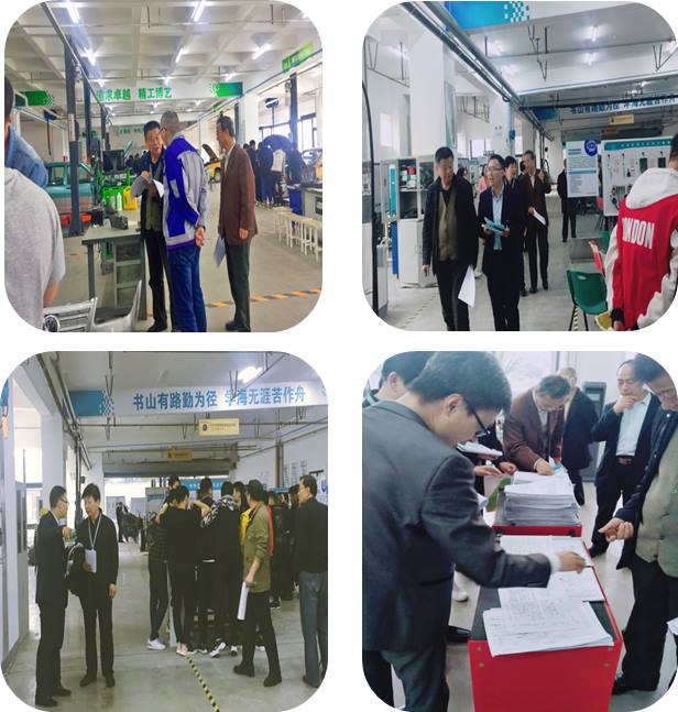 新宝2登录线路检测中心