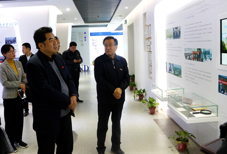 新宝2登录线路检测中心