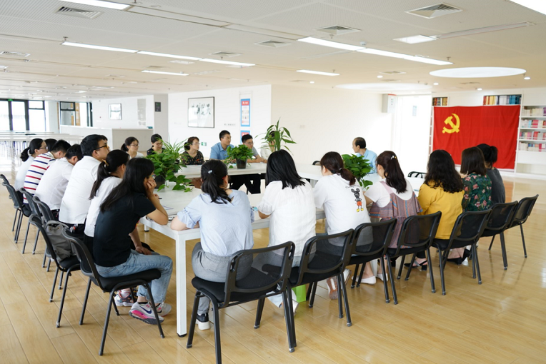 新宝2登录线路检测中心