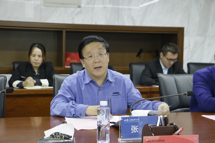 新宝2登录线路检测中心