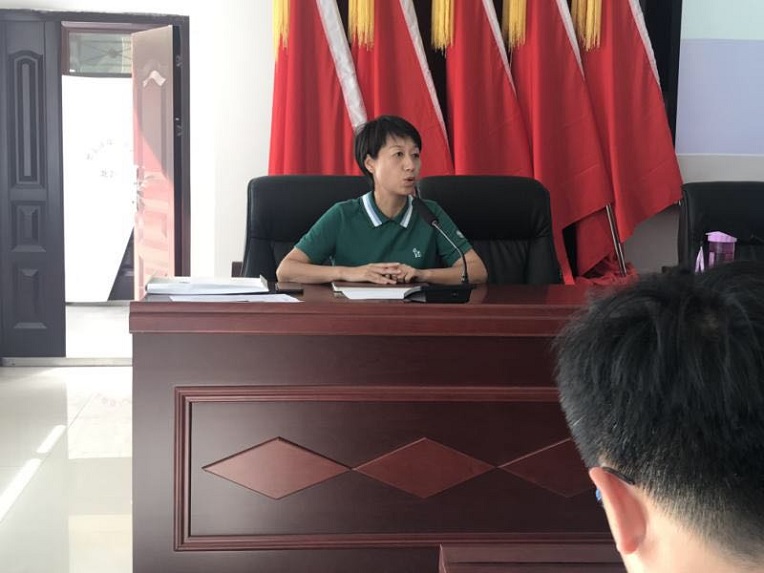 新宝2登录线路检测中心