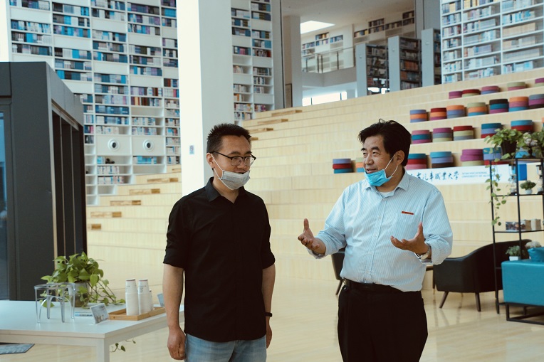 新宝2登录线路检测中心