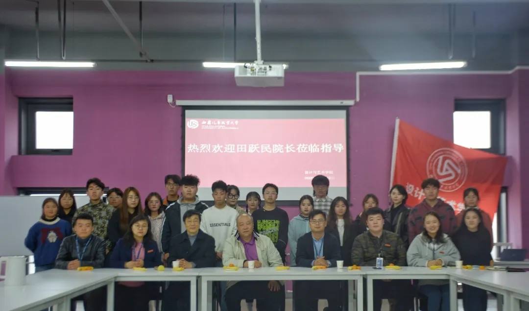 新宝2登录线路检测中心