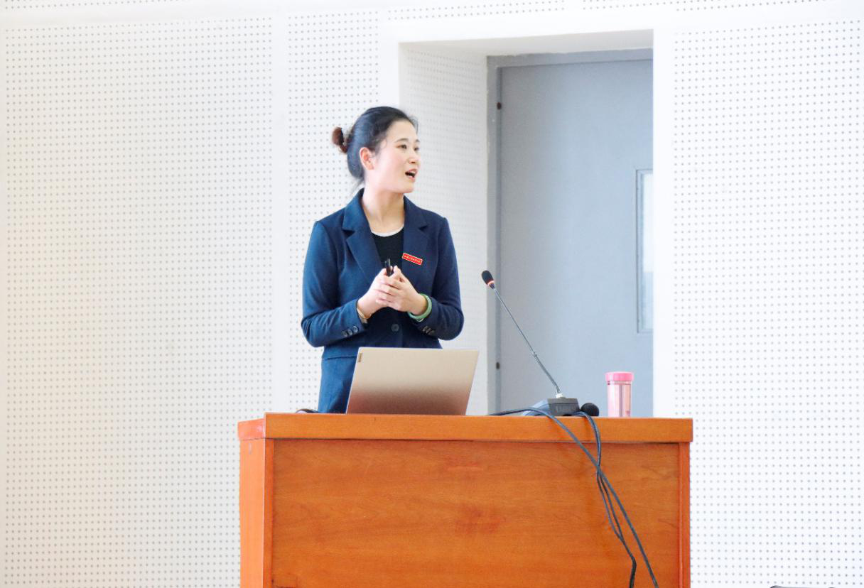 新宝2登录线路检测中心