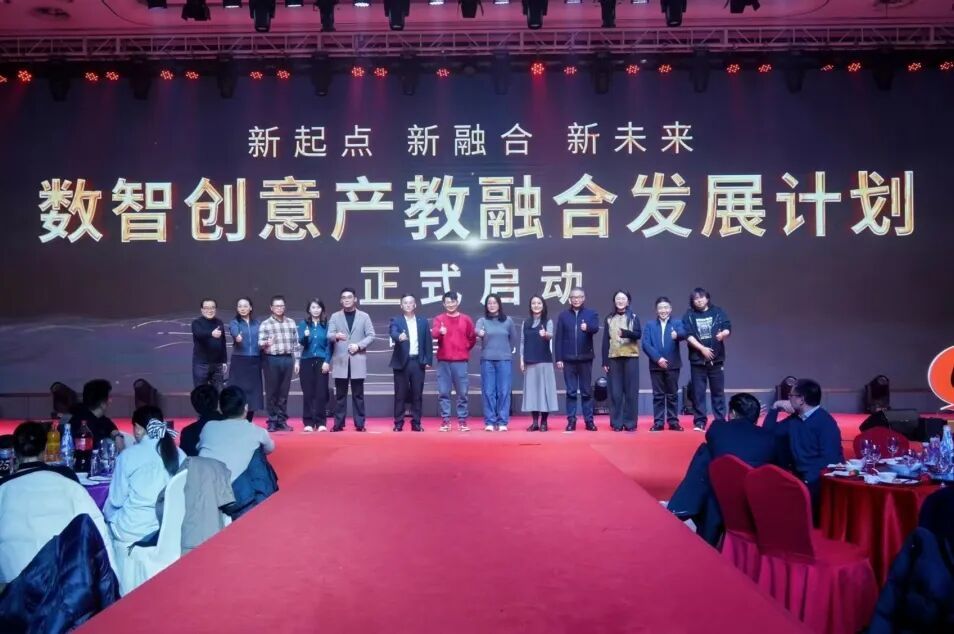 新宝2登录线路检测中心