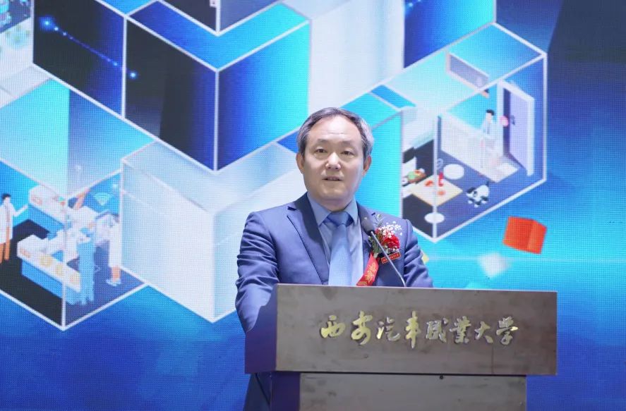 新宝2登录线路检测中心