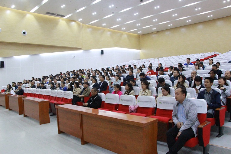 新宝2登录线路检测中心