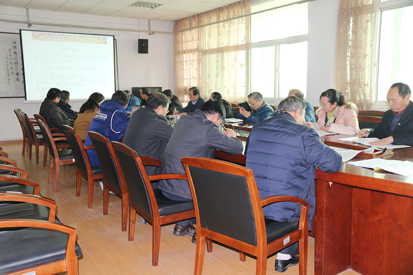 新宝2登录线路检测中心