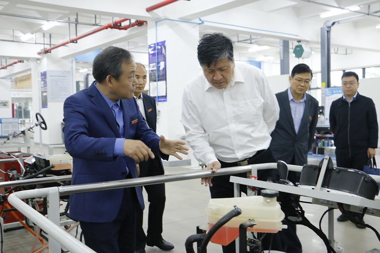 新宝2登录线路检测中心