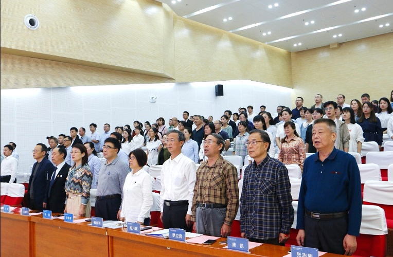 新宝2登录线路检测中心