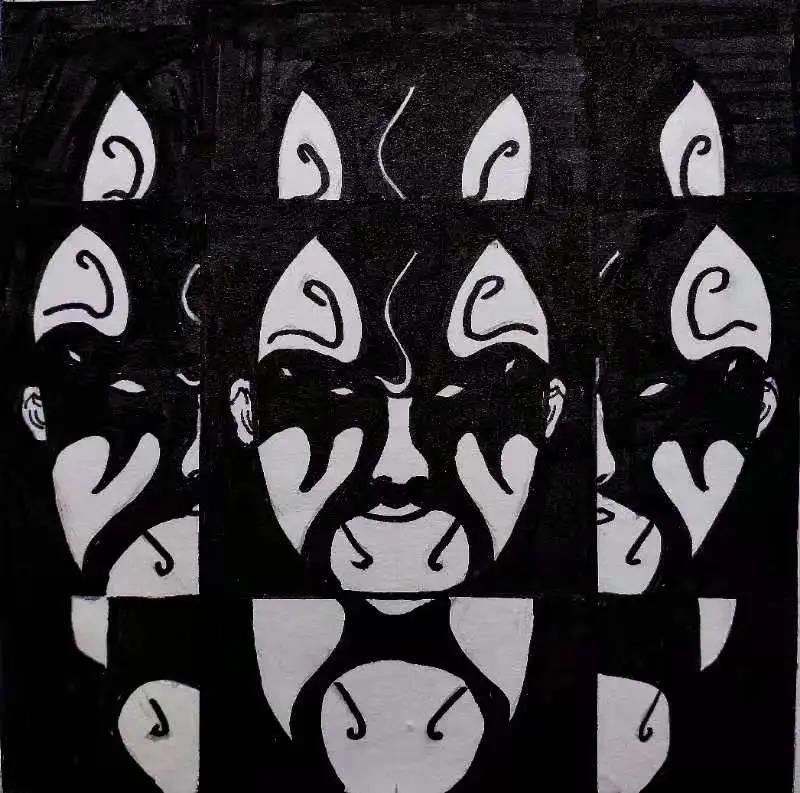 新宝2登录线路检测中心