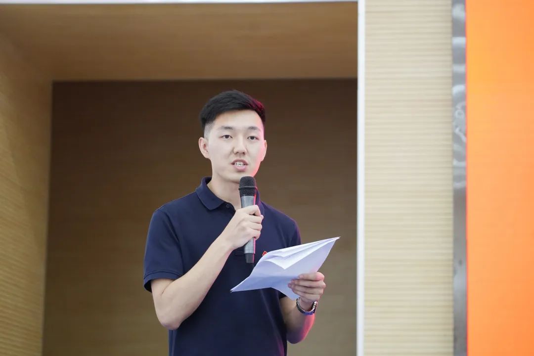 新宝2登录线路检测中心