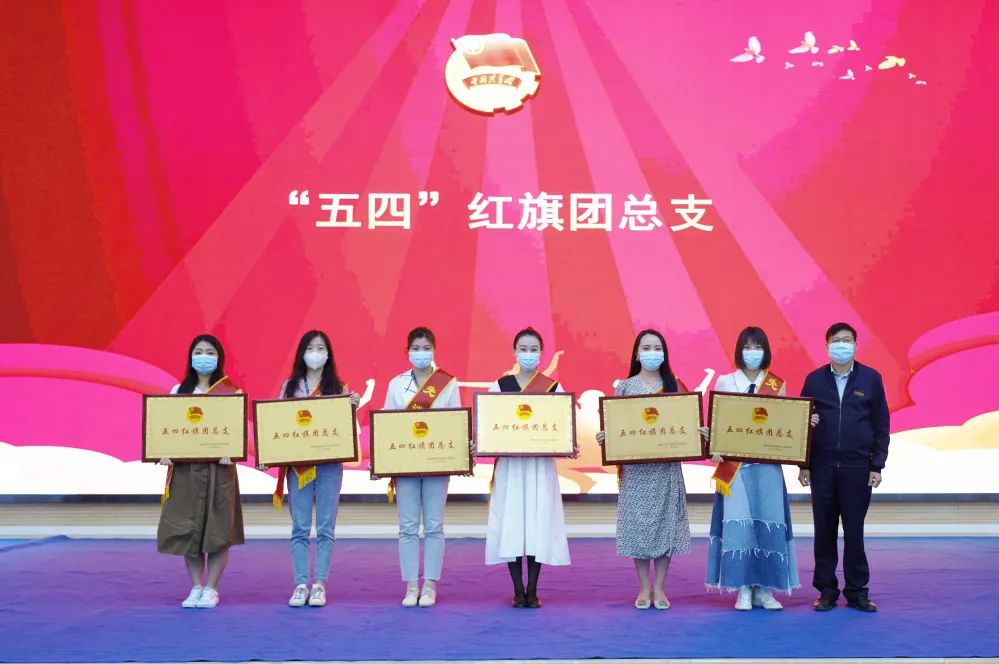 新宝2登录线路检测中心