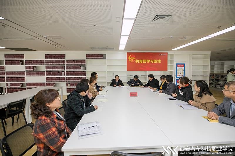 新宝2登录线路检测中心