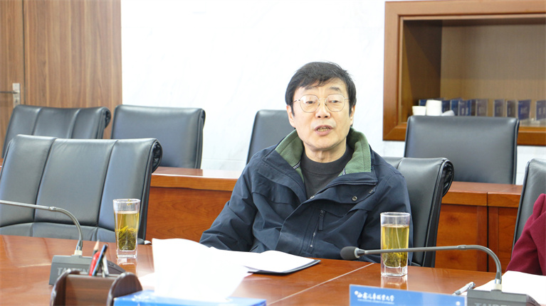 新宝2登录线路检测中心