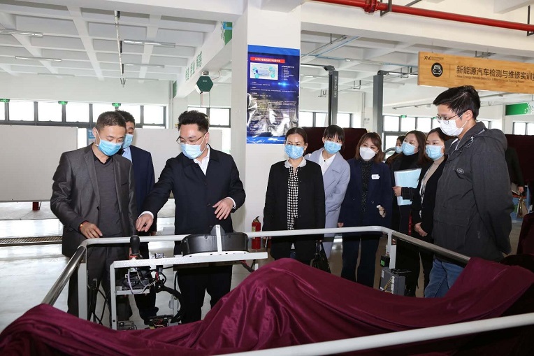 新宝2登录线路检测中心