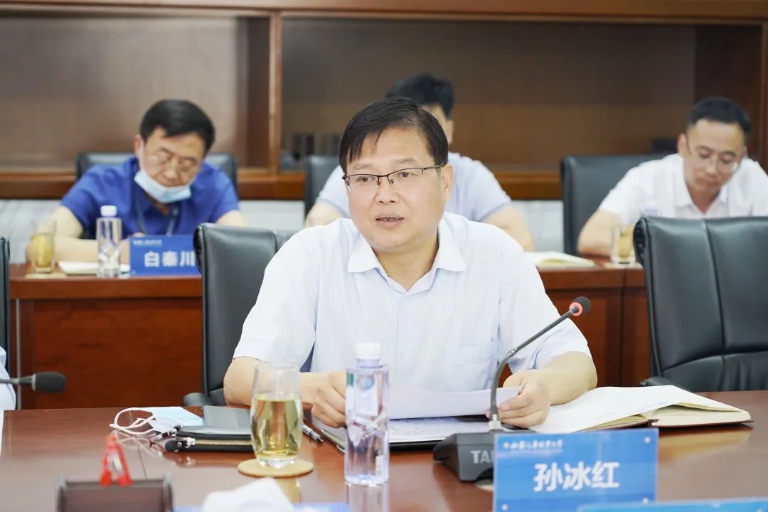 新宝2登录线路检测中心