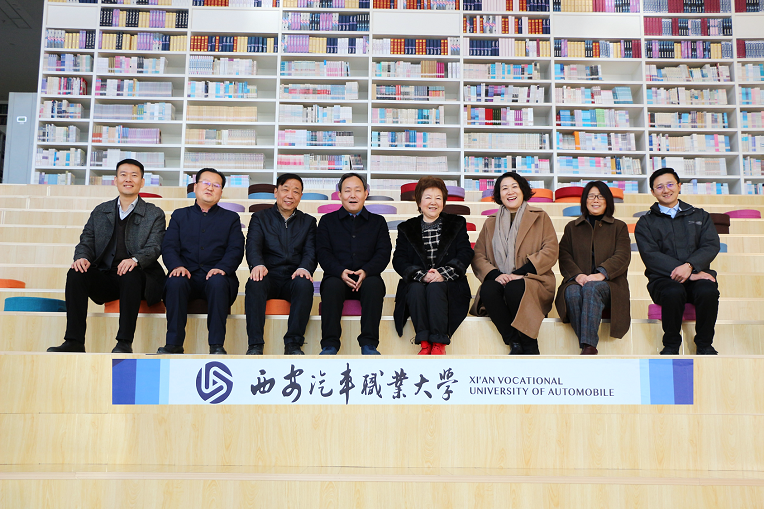 新宝2登录线路检测中心