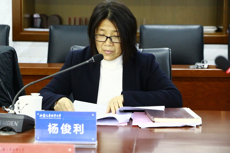 新宝2登录线路检测中心