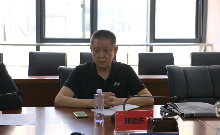 新宝2登录线路检测中心